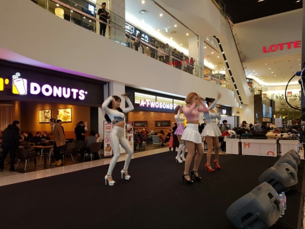 046775c52456e72a7d0f1a5a1c1d1926_1590378409_0604.jpg