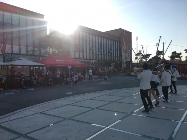046775c52456e72a7d0f1a5a1c1d1926_1590479029_4674.jpg