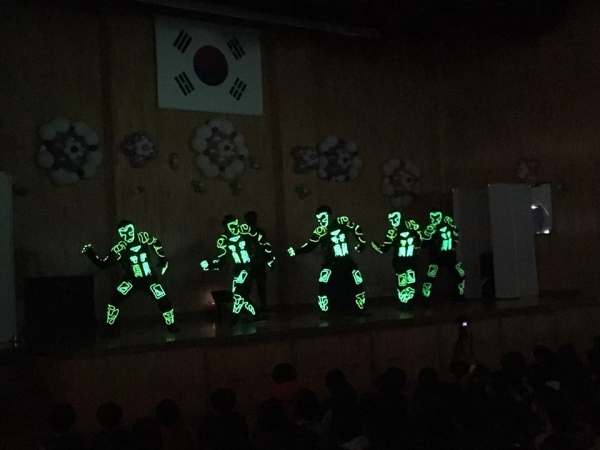 046775c52456e72a7d0f1a5a1c1d1926_1590549819_4961.jpg