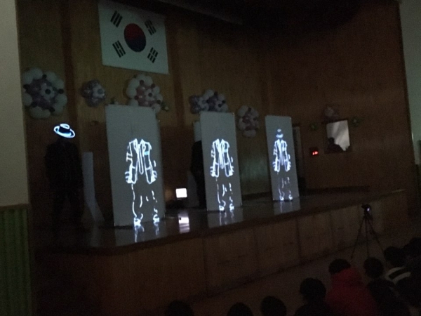 046775c52456e72a7d0f1a5a1c1d1926_1590549820_512.jpg