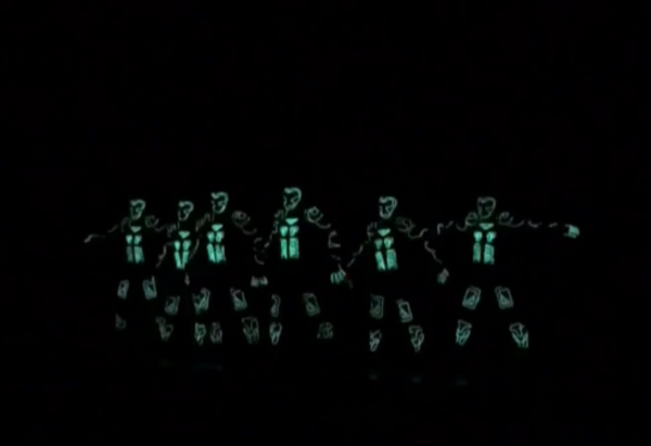 046775c52456e72a7d0f1a5a1c1d1926_1590550292_2365.png