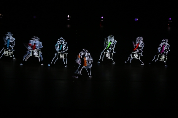 046775c52456e72a7d0f1a5a1c1d1926_1590550442_4173.jpg