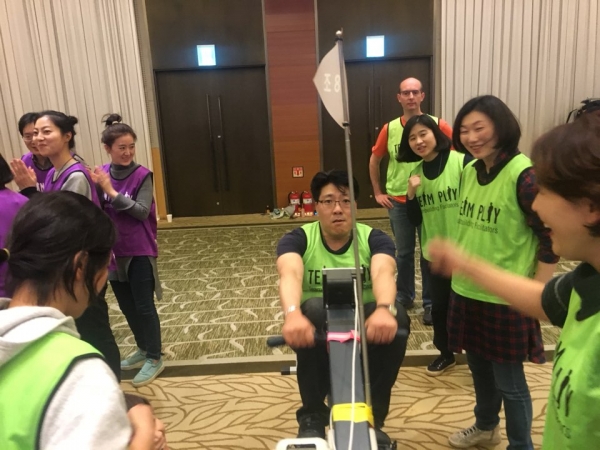 046775c52456e72a7d0f1a5a1c1d1926_1590550698_7502.jpg