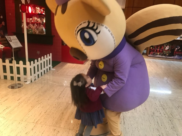 046775c52456e72a7d0f1a5a1c1d1926_1590552095_0952.jpg