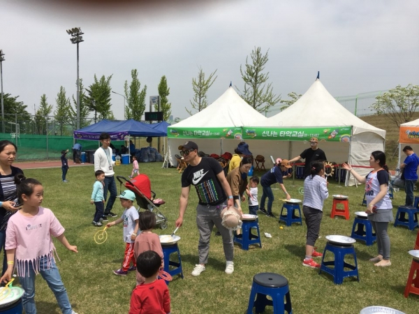 046775c52456e72a7d0f1a5a1c1d1926_1590722134_7922.jpg