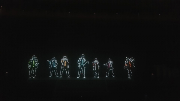 891e475d76b7e061fcb7650951079450_1590052399_2904.jpg