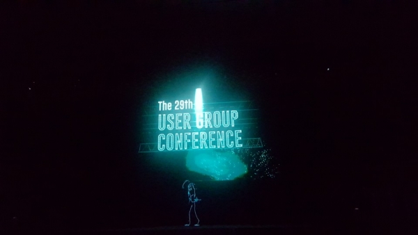 891e475d76b7e061fcb7650951079450_1590052399_7545.jpg