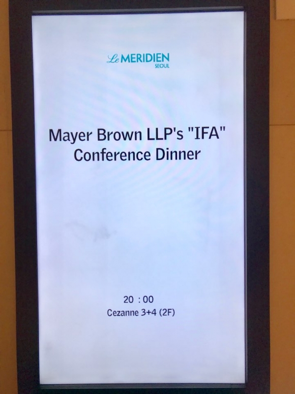 891e475d76b7e061fcb7650951079450_1590052543_2993.jpg