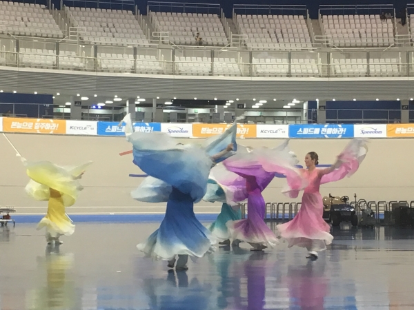 891e475d76b7e061fcb7650951079450_1590053592_1532.jpg