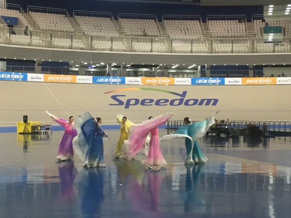 891e475d76b7e061fcb7650951079450_1590053593_3104.jpg