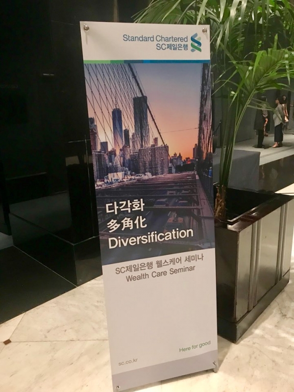 891e475d76b7e061fcb7650951079450_1590055540_3428.jpg