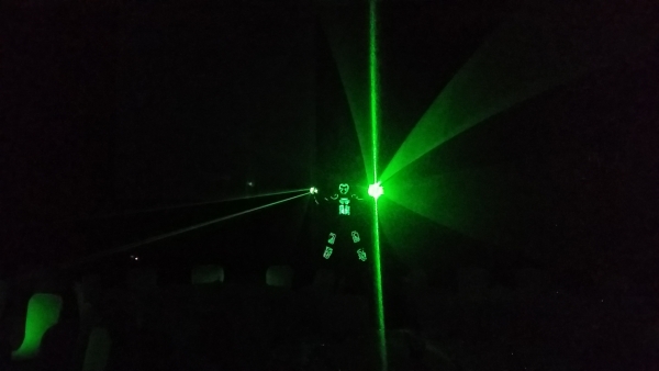 891e475d76b7e061fcb7650951079450_1590058976_5644.jpg