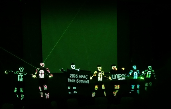 891e475d76b7e061fcb7650951079450_1590058979_2518.jpg