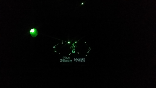 891e475d76b7e061fcb7650951079450_1590125534_8634.jpg