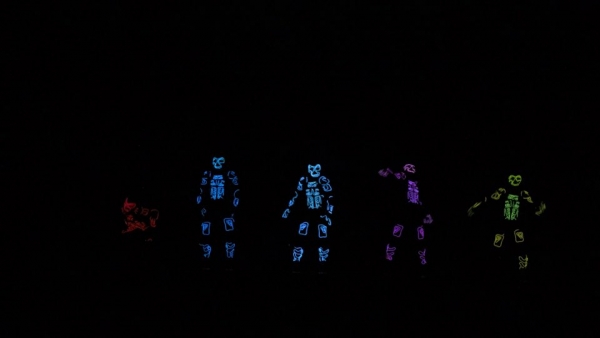 891e475d76b7e061fcb7650951079450_1590125535_3935.jpg