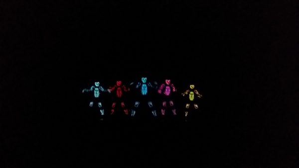 891e475d76b7e061fcb7650951079450_1590125536_941.jpg