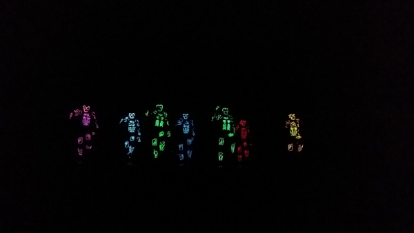 891e475d76b7e061fcb7650951079450_1590125538_0777.jpg