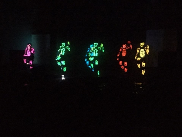 891e475d76b7e061fcb7650951079450_1590127150_0085.jpg