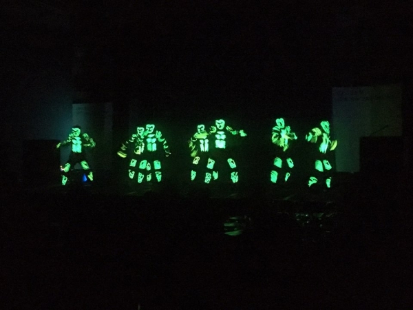 891e475d76b7e061fcb7650951079450_1590127150_6988.jpg