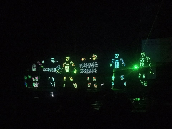 891e475d76b7e061fcb7650951079450_1590127152_2111.jpg
