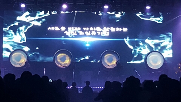 891e475d76b7e061fcb7650951079450_1590128011_0205.jpg