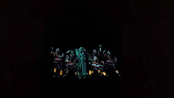 891e475d76b7e061fcb7650951079450_1590128162_9956.jpg