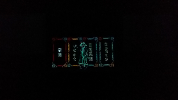 891e475d76b7e061fcb7650951079450_1590128163_6601.jpg