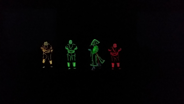 891e475d76b7e061fcb7650951079450_1590128164_8214.jpg