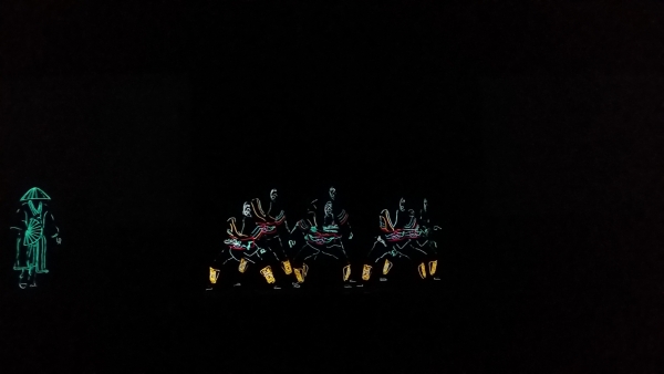 891e475d76b7e061fcb7650951079450_1590128165_3871.jpg