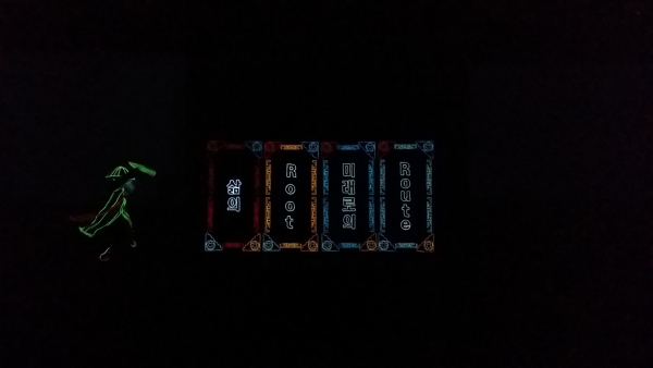 891e475d76b7e061fcb7650951079450_1590128166_0697.jpg