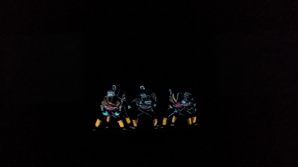 891e475d76b7e061fcb7650951079450_1590128174_5221.jpg