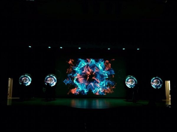 891e475d76b7e061fcb7650951079450_1590135673_0695.jpg