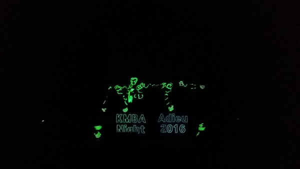 891e475d76b7e061fcb7650951079450_1590135803_2549.jpg