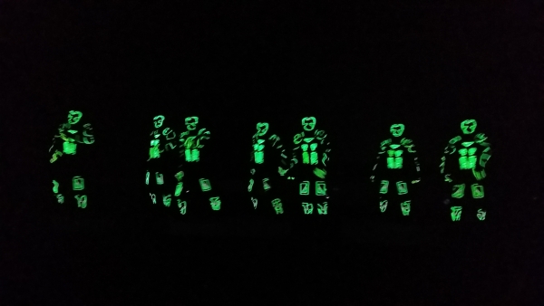 891e475d76b7e061fcb7650951079450_1590135804_2073.jpg