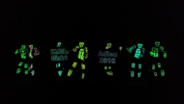 891e475d76b7e061fcb7650951079450_1590135805_257.jpg