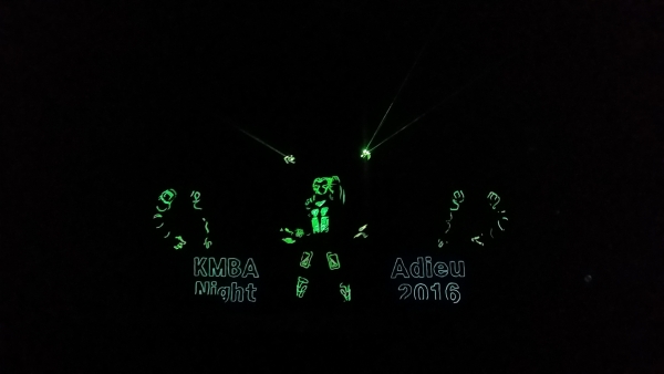 891e475d76b7e061fcb7650951079450_1590135805_8578.jpg