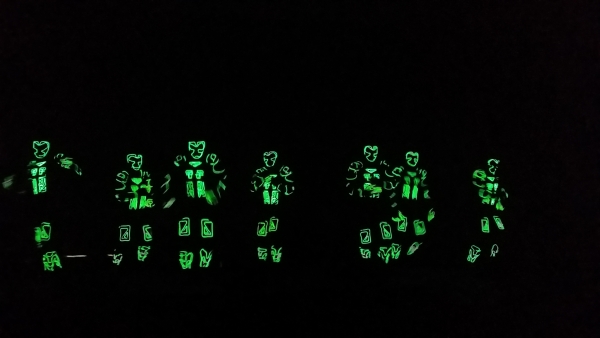 891e475d76b7e061fcb7650951079450_1590135964_0827.jpg