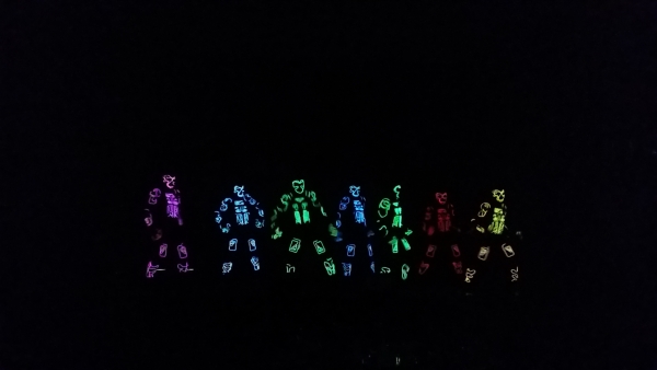 891e475d76b7e061fcb7650951079450_1590135964_5808.jpg