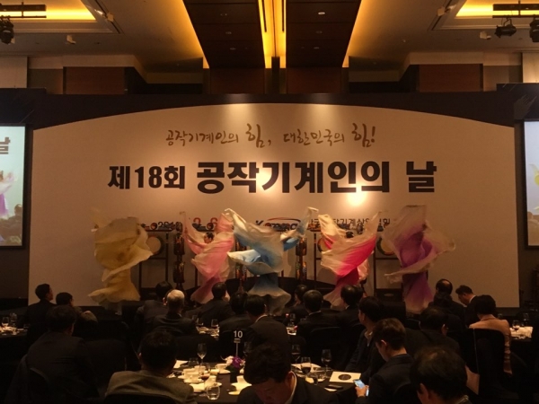 e925be960c1d2e0e89b1d0c153f0ea4d_1590048473_8896.jpg