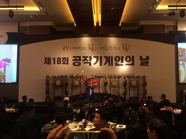 e925be960c1d2e0e89b1d0c153f0ea4d_1590048475_5561.jpg