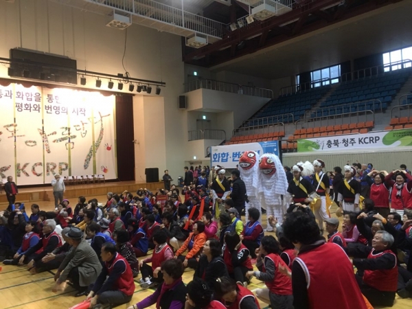 e925be960c1d2e0e89b1d0c153f0ea4d_1590050233_5095.jpg