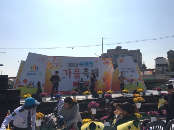 e925be960c1d2e0e89b1d0c153f0ea4d_1590050679_0628.jpg