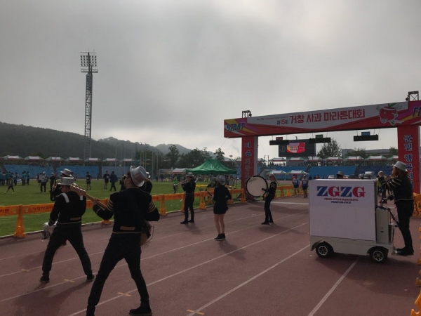 e925be960c1d2e0e89b1d0c153f0ea4d_1590051371_3435.jpg