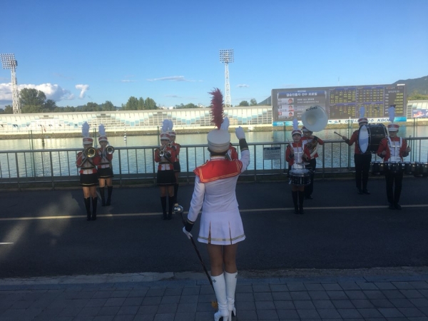e925be960c1d2e0e89b1d0c153f0ea4d_1590052731_7344.jpg