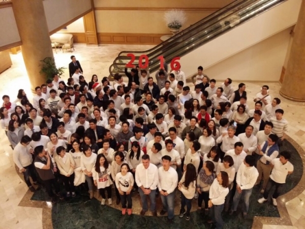 e925be960c1d2e0e89b1d0c153f0ea4d_1590057422_5575.jpg