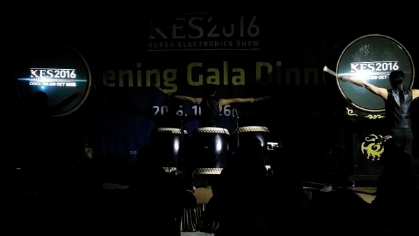 e925be960c1d2e0e89b1d0c153f0ea4d_1590059398_0962.jpg