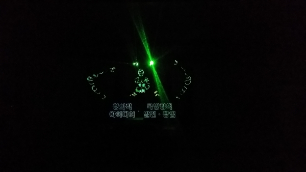 e925be960c1d2e0e89b1d0c153f0ea4d_1590059694_3145.jpg