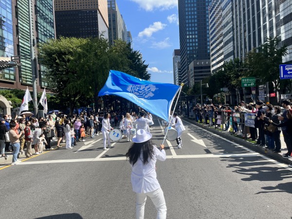 05924afcee8e16e2d48f16694d99b563_1666082027_3089.JPG