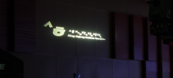 7798c5648eb1127d36c98d3037ec8d35_1666350496_801.JPG