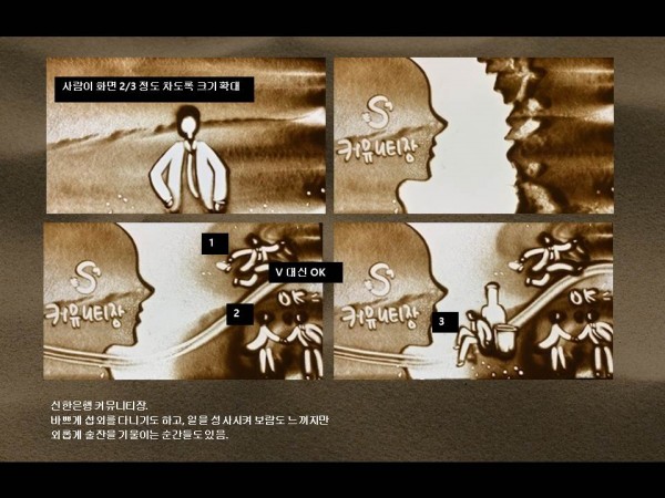 acffb56481bc19f5484518dc7547a518_1666242648_5826.JPG